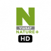 Viasat Nature+ HD