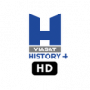 Viasat History+ HD
