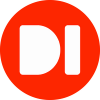 D1 HD