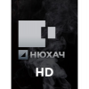 Нюхач HD