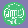 Family is