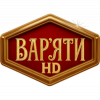 Вар'яти HD