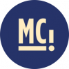 Марко Черветті