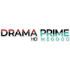 Drama Prime HD