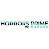 Horrors Prime HD