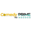 Comedy Prime HD