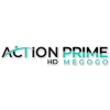Action Prime HD