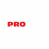 PRO KINO