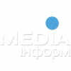 Медіа Інформ