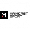 Maincast Sport