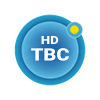 Телевсесвіт HD