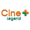 Cine+ Legend