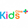 Cine+ Kids HD