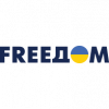 FREEДОМ HD