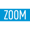 Zoom